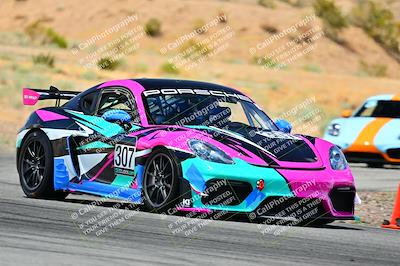 media/May-17-2025-PCA San Diego (Sat) [[bacf5c52c3]]/Red Group/Session 4 (Turn 10 and StartFinish)/
